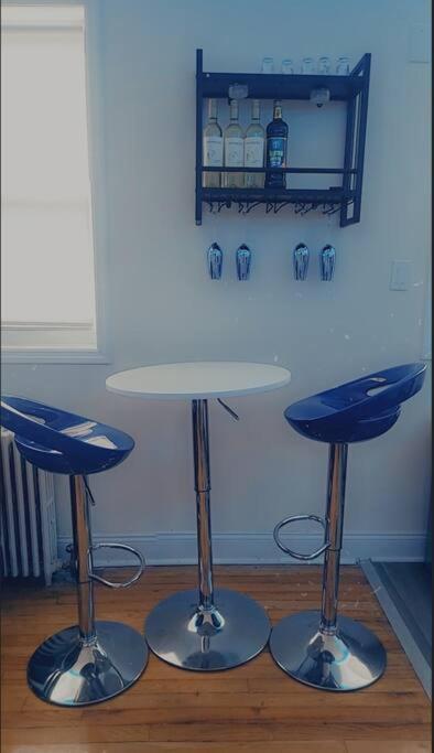 Townhouse In Oakland Gardens * Nueva York